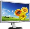 839102 Philips 231P4UPES 23 inch IPS LED P Line Displa